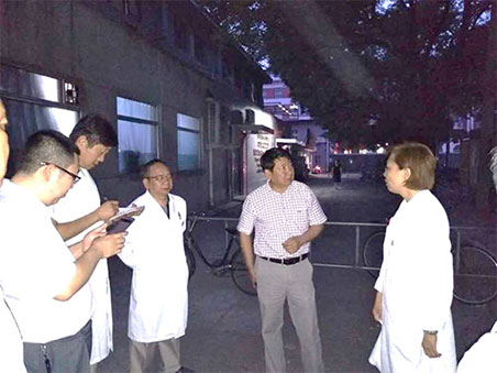 图片29.jpg