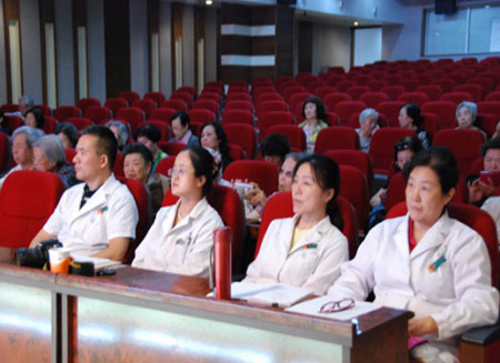图片8.jpg