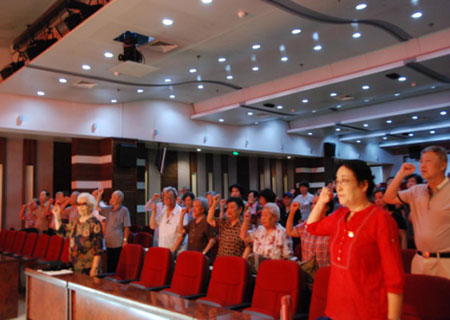 图片10.jpg