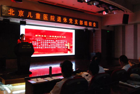 图片13.jpg