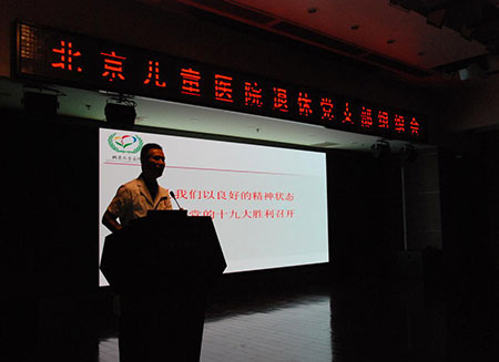 图片14.jpg