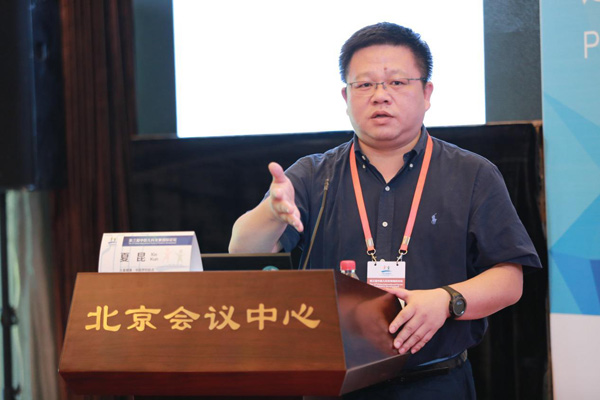 图片12.jpg
