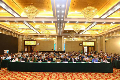 图片28.jpg 图片28.jpg