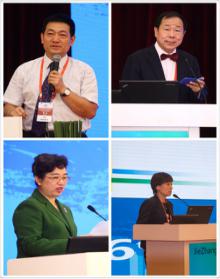 图片29.jpg 图片29.jpg