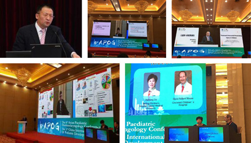 图片31.jpg 图片31.jpg