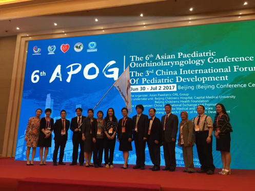 图片36.jpg 图片36.jpg