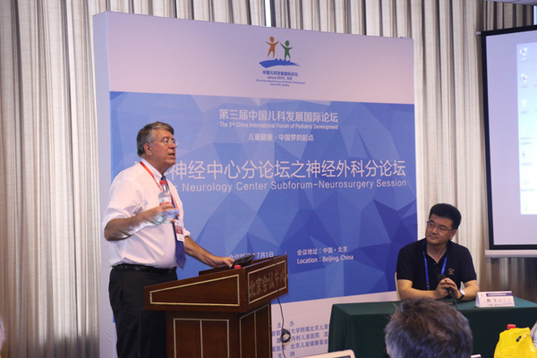 图片62.jpg 图片62.jpg