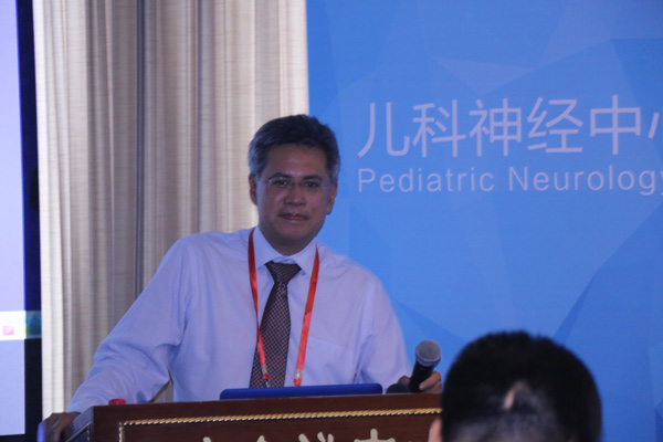 图片63.jpg 图片63.jpg