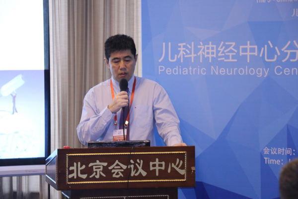 图片65.jpg 图片65.jpg