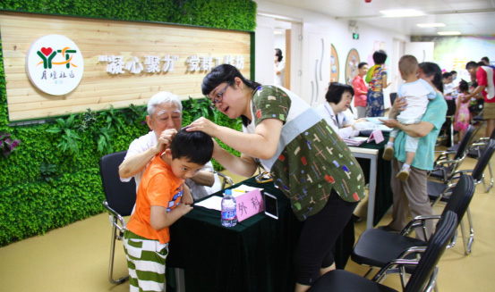 图片1.jpg 图片1.jpg