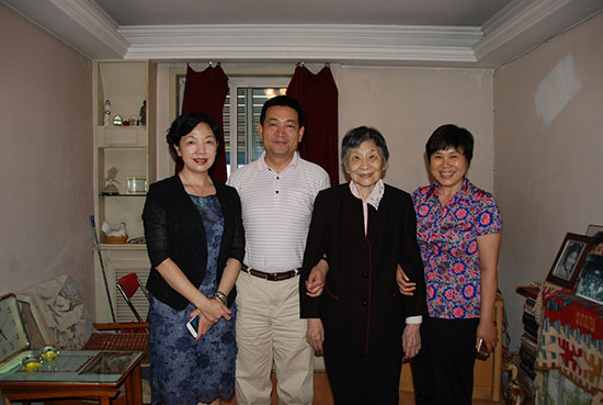 图片2.jpg