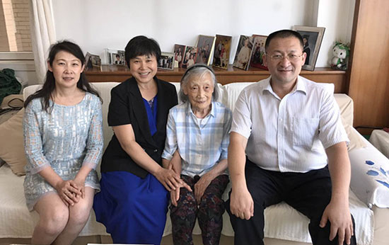 图片6.jpg