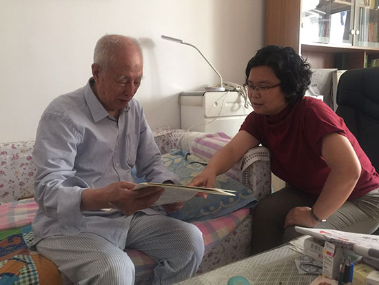 图片8.jpg