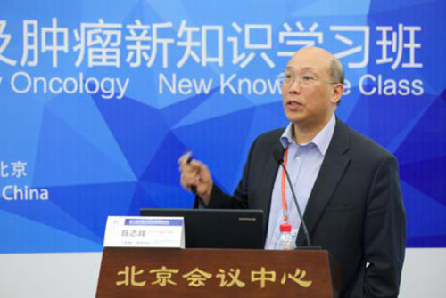 图片9.jpg 图片9.jpg