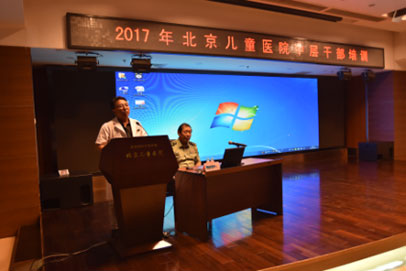 图片3.jpg 图片3.jpg