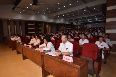 图片4.jpg 图片4.jpg