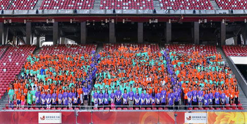 图片2.jpg 图片2.jpg