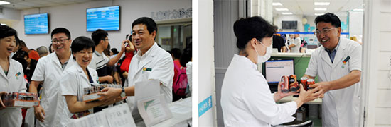 图片39.jpg 图片39.jpg