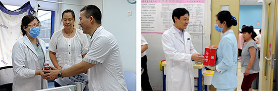 图片41.jpg 图片41.jpg