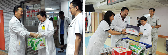 图片43.jpg 图片43.jpg