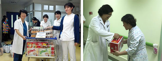 图片45.jpg 图片45.jpg