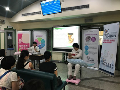 图片3.jpg 图片3.jpg