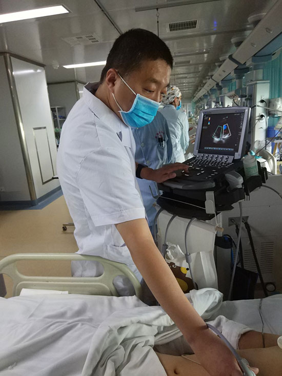 图片1.jpg 图片1.jpg