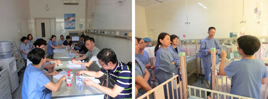 图片2.jpg 图片2.jpg