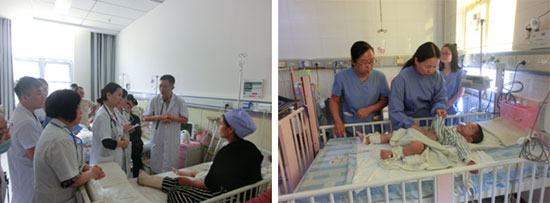 图片4.jpg 图片4.jpg