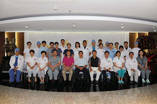 图片7.jpg 图片7.jpg