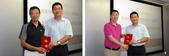 图片3.jpg 图片3.jpg