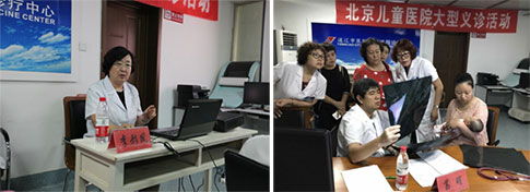 图片14.jpg 图片14.jpg