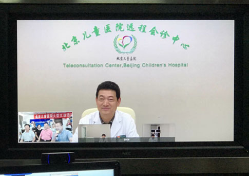 图片12.jpg 图片12.jpg