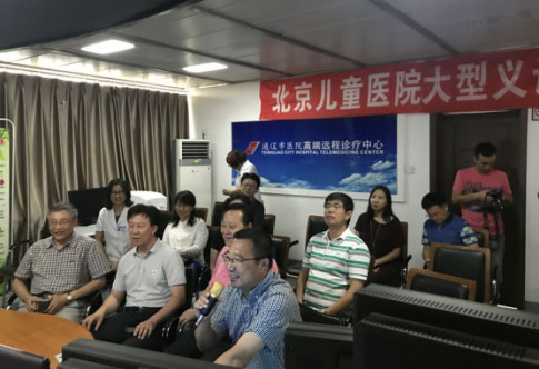 图片13.jpg 图片13.jpg