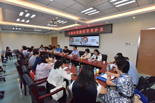 图片3.jpg 图片3.jpg