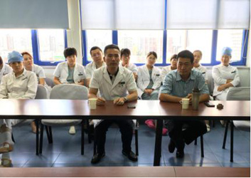 图片39.jpg