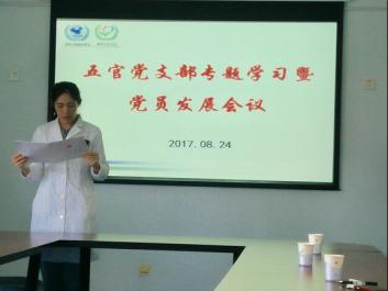 图片40.jpg