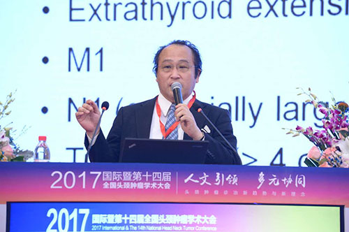 图片6.jpg 图片6.jpg