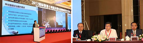 图片28.jpg 图片28.jpg