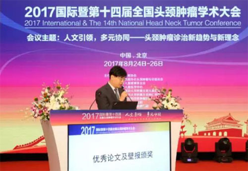 图片33.jpg 图片33.jpg