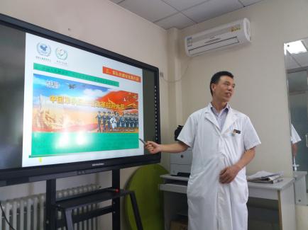 图片9.jpg