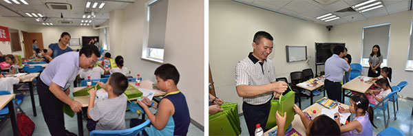 图片8.jpg 图片8.jpg