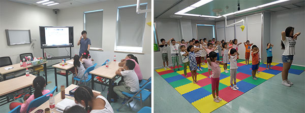 图片11.jpg 图片11.jpg