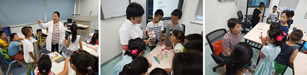 图片13.jpg 图片13.jpg