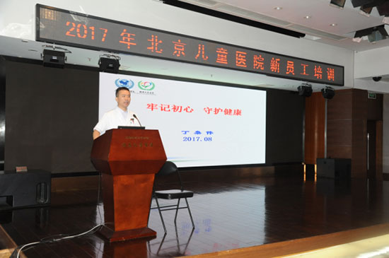 图片18.jpg 图片18.jpg