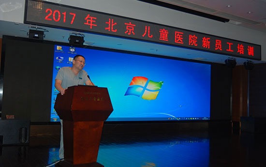 图片19.jpg 图片19.jpg