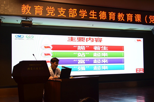 图片9.jpg