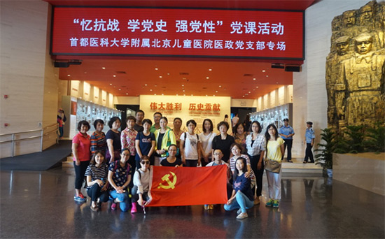 图片7.jpg
