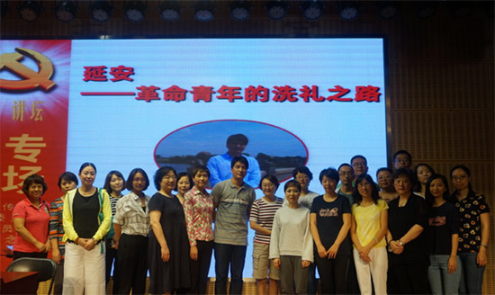 图片8.jpg