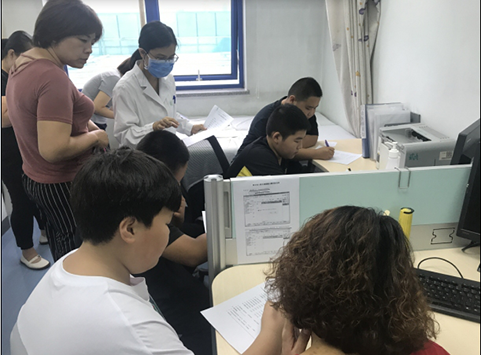 图片2.png 图片2.png